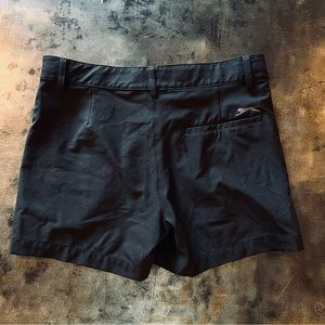 Slazenger Golf Shorts Youth M8/10